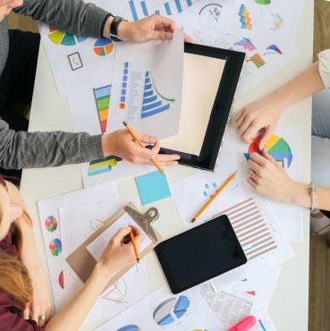 Management Consultancy